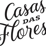 Casas Flores Lajes das Flores