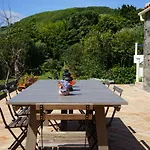 Διαμέρισμα Casas Flores Lajes das Flores