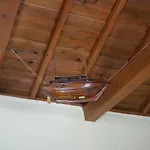 Casas Flores Διαμέρισμα *