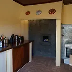 Casas Flores Διαμέρισμα