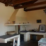 Casas Flores Διαμέρισμα