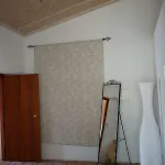 Casas Flores Διαμέρισμα Lajes das Flores