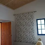 Casas Flores *