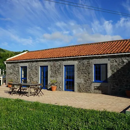 Διαμέρισμα Casas Flores *
