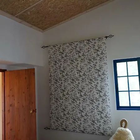 Casas Flores *