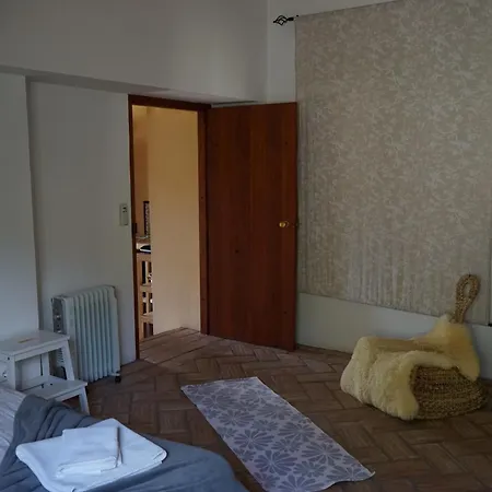 Casas Flores * Lajes das Flores