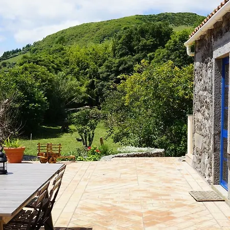 Casas Flores Apartamento *